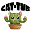 CAT-TUS