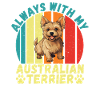 Australian Terrier Gifts