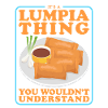 Lumpia Spring Rolls Loempia Gift