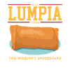 Lumpia Spring Roll Loempia Gift