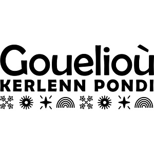 Goueliou24 Boutik2
