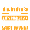 Tennis Tennis Elbow Serve