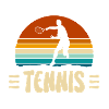 Sports Winner Club