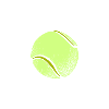 Sports Player Match Club