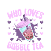 Kawaii Cute Japan