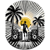 Cool Reggae Vibes