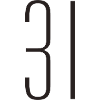 31