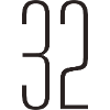 32