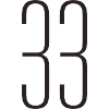 33