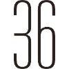 36