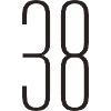 38