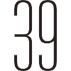 39