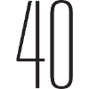 40