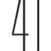 41