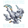Martial arts