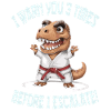 Martial arts