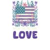 Suicide Awareness You Deserve Love