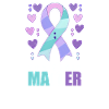 Suicide Awareness You Truly Matter