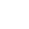 Shirt mit Tiersprüchen