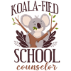 Conseiller scolaire Koala Koala-Fied