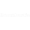 Bombaste