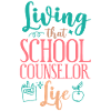 Conseiller scolaire Vivre cela