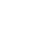 MinervaShop