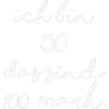 50