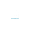 I hate people