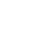 Keep Calm Locomotive