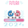 Super Mamma 2024 Loading