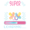Super Mamma 2024 Loading