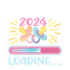 Super Mamma 2024 Loading