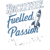 Model Rocket Builder