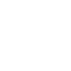 Adrien comme nom