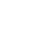 Gift for Dominik