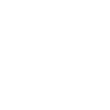 Cadeau pour Aurora