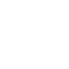 Gift for Arizona