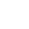 Metallbauer als Beruf