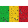 Mali