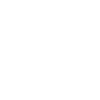 Lucien