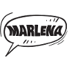Marlena