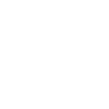 First name Alaya