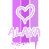 Alaya Alaya