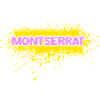 Montserrat