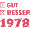 1978