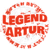 Man Artur