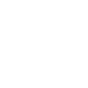 Sofia comme prénom