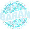 Gift idea Baran