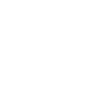 First name Billy